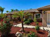 23841 Piedras - Photo 11
