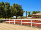 23841 Piedras - Photo 12