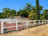 23841 Piedras - Photo 13