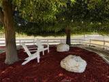 23841 Piedras - Photo 15