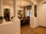 23841 Piedras - Photo 19