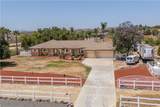 23841 Piedras - Photo 2