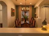 23841 Piedras - Photo 20