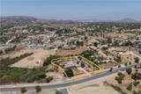 23841 Piedras - Photo 3