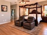 23841 Piedras - Photo 30