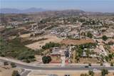23841 Piedras - Photo 4