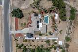 23841 Piedras - Photo 5