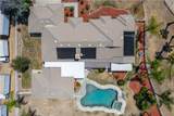 23841 Piedras - Photo 6