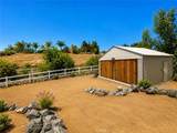 23841 Piedras - Photo 66