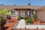 23841 Piedras - Photo 7