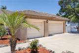 23841 Piedras - Photo 8