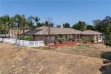 23841 Piedras - Photo 9