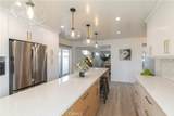 6242 Pageantry Street - Photo 10