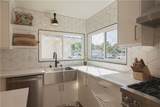 6242 Pageantry Street - Photo 11