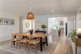 6242 Pageantry Street - Photo 12