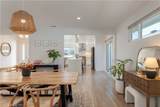 6242 Pageantry Street - Photo 13