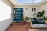 6242 Pageantry Street - Photo 2