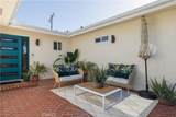 6242 Pageantry Street - Photo 3