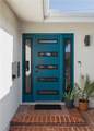 6242 Pageantry Street - Photo 4