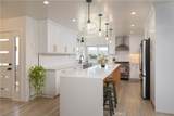 6242 Pageantry Street - Photo 5