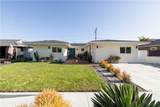 6242 Pageantry Street - Photo 50