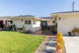 6242 Pageantry Street - Photo 51