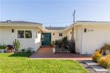 6242 Pageantry Street - Photo 52