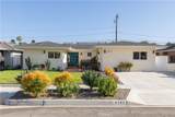 6242 Pageantry Street - Photo 53