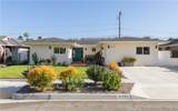 6242 Pageantry Street - Photo 55