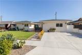 6242 Pageantry Street - Photo 56