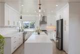 6242 Pageantry Street - Photo 6