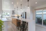 6242 Pageantry Street - Photo 7