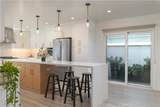 6242 Pageantry Street - Photo 8
