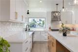 6242 Pageantry Street - Photo 9