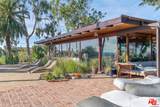 17728 Ridgeway Road - Photo 1
