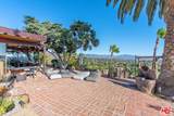 17728 Ridgeway Road - Photo 10