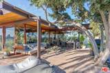 17728 Ridgeway Road - Photo 11