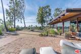 17728 Ridgeway Road - Photo 12