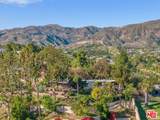 17728 Ridgeway Road - Photo 15