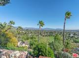 17728 Ridgeway Road - Photo 16