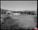 17728 Ridgeway Road - Photo 2