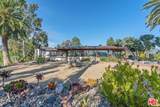 17728 Ridgeway Road - Photo 3