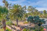 17728 Ridgeway Road - Photo 4