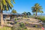 17728 Ridgeway Road - Photo 5