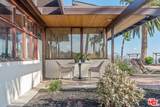 17728 Ridgeway Road - Photo 6