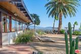 17728 Ridgeway Road - Photo 7