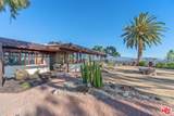 17728 Ridgeway Road - Photo 8
