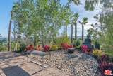 17728 Ridgeway Road - Photo 9