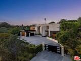11075 Sunset Boulevard - Photo 1
