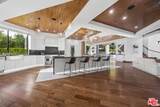 11075 Sunset Boulevard - Photo 10